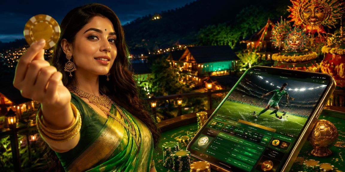 novbet