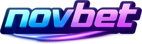 novbet
